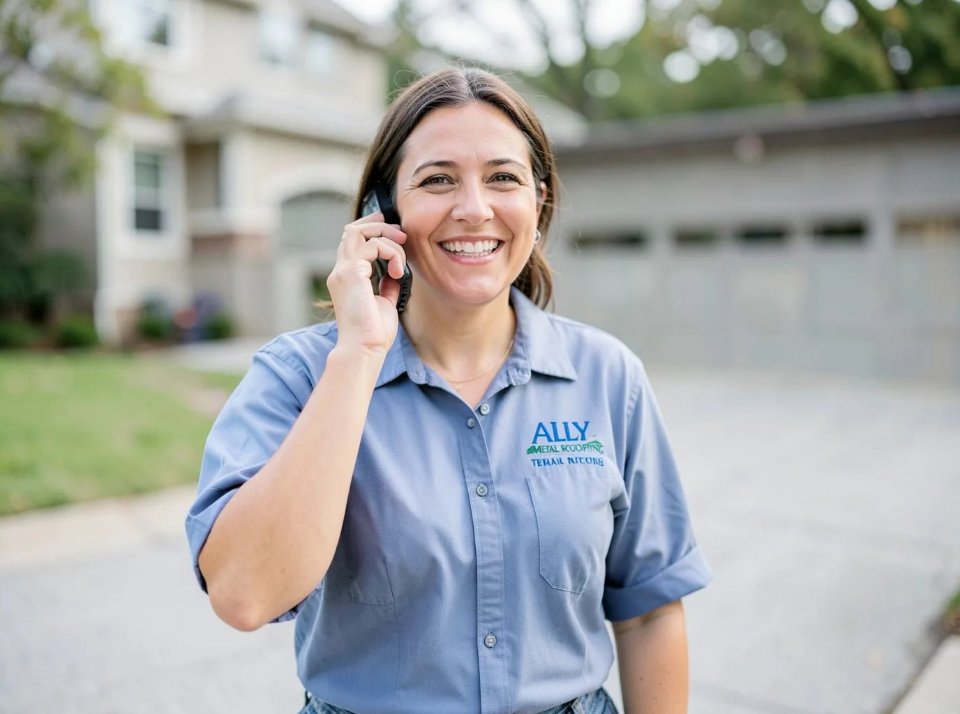 Metal Roof Installation Lily Dale, NY FAQs